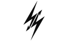 Vanta.store